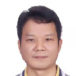 李振林