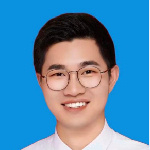 倪东齐