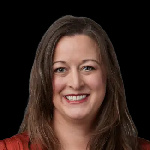 Dr. Chelsea Pratt