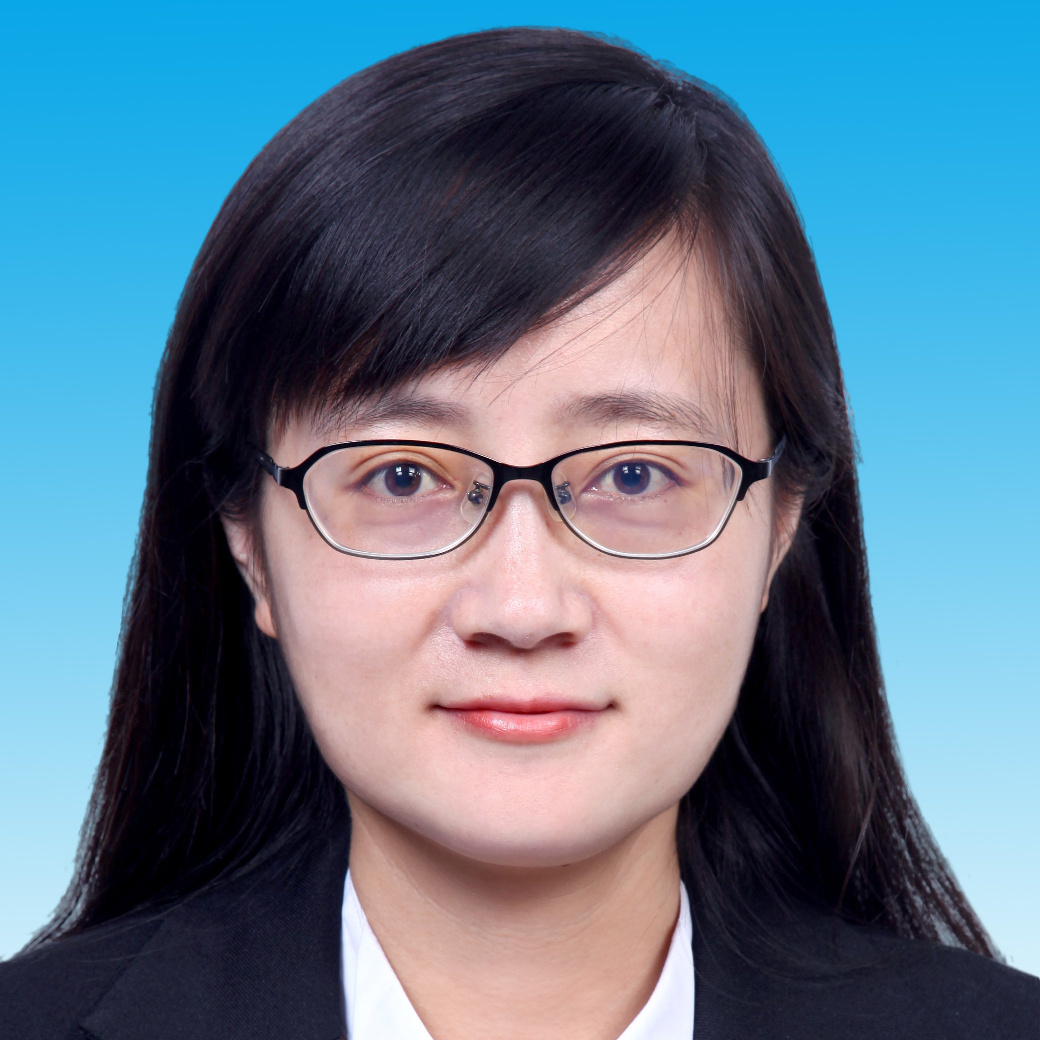 宗媛