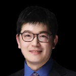Dr. Yong Yang
