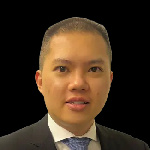 Dr. Sze Keong Tey