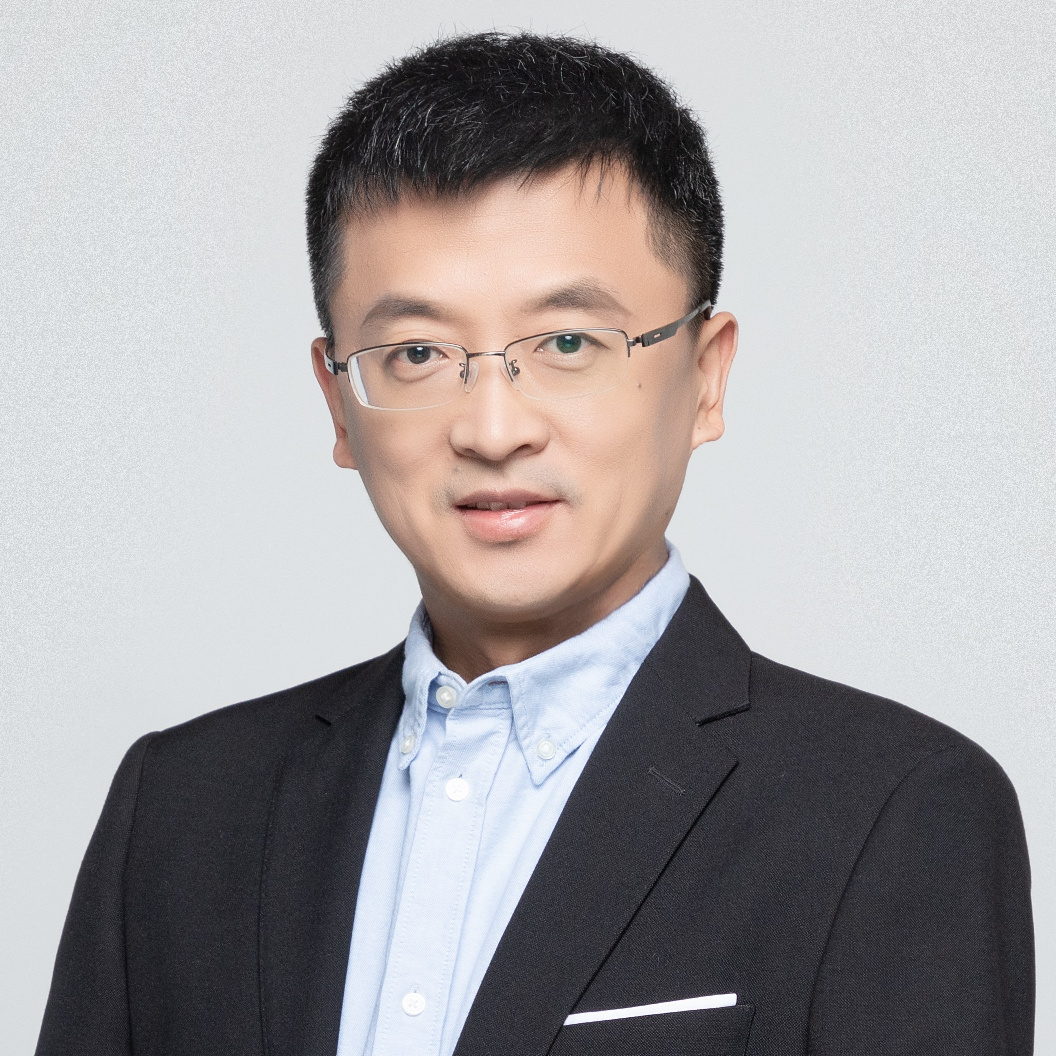 张宗