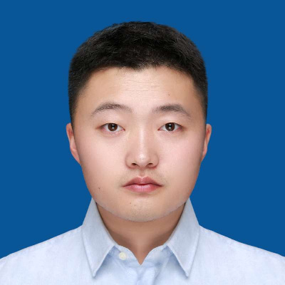李洋