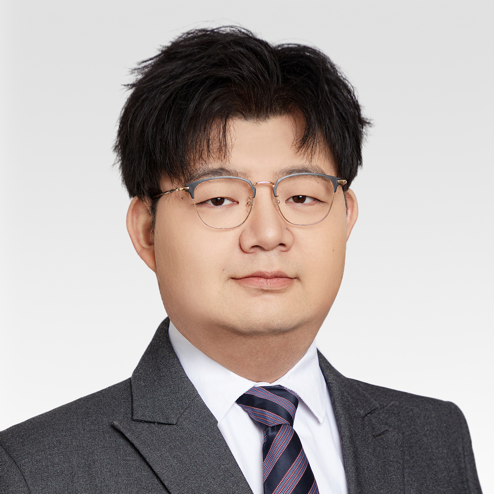 王铁山