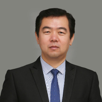 李建廷