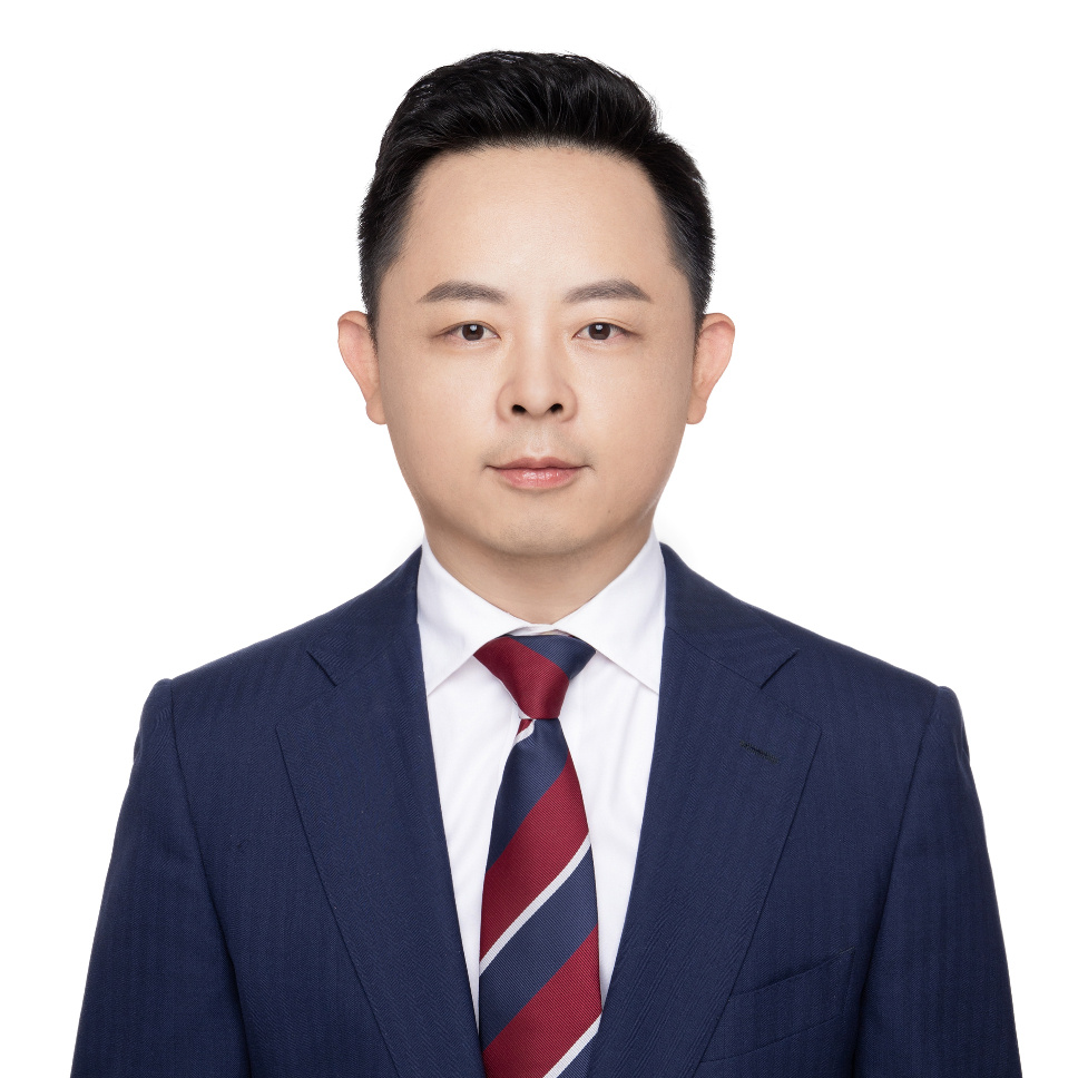 刘碧录