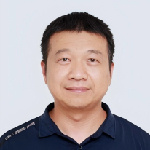 张广智