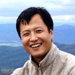 王凯