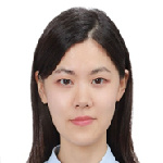 高婧娴