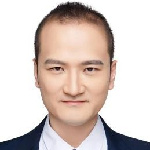 卢习