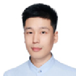 姚龙