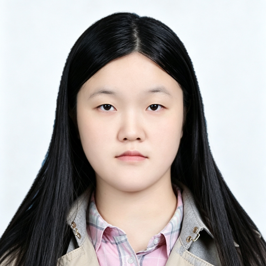 王晓姣