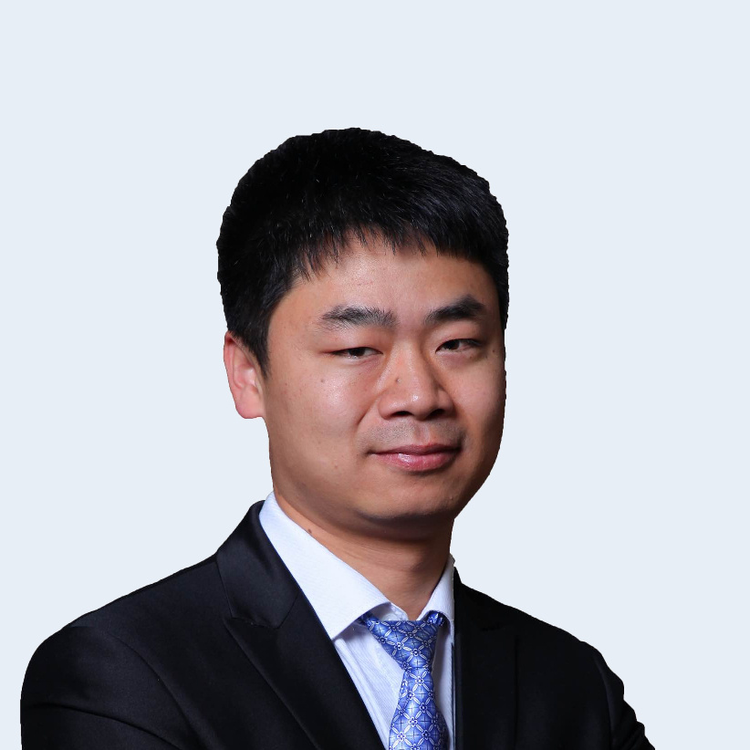 赖登攀