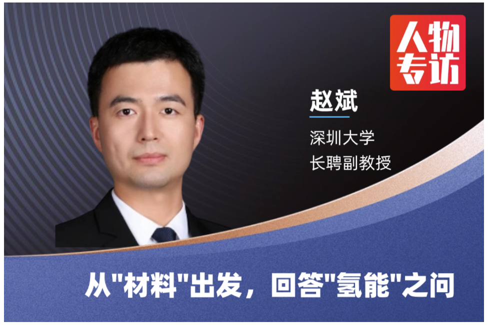 产品名称