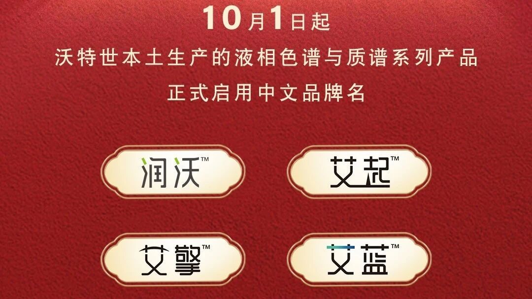 中文之名，今日共启