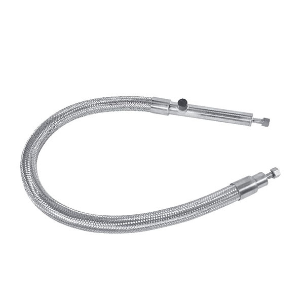 班德 程序降温仪26L CX-26