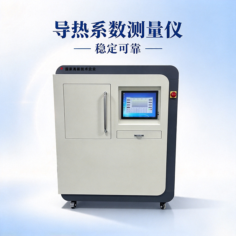 导热系数测量仪 DR-30A