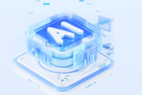 OpenAI悄然上架“discovery”生命科学新模型：AI药研赛道再添变量