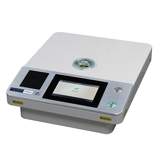 日立HitachiX荧光光谱LAB-X5000
