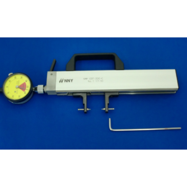 代理日本NNY南谷外径比较式卡钳CEF-220-C
