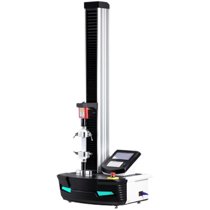 保温砂浆拉伸试验机荣计达