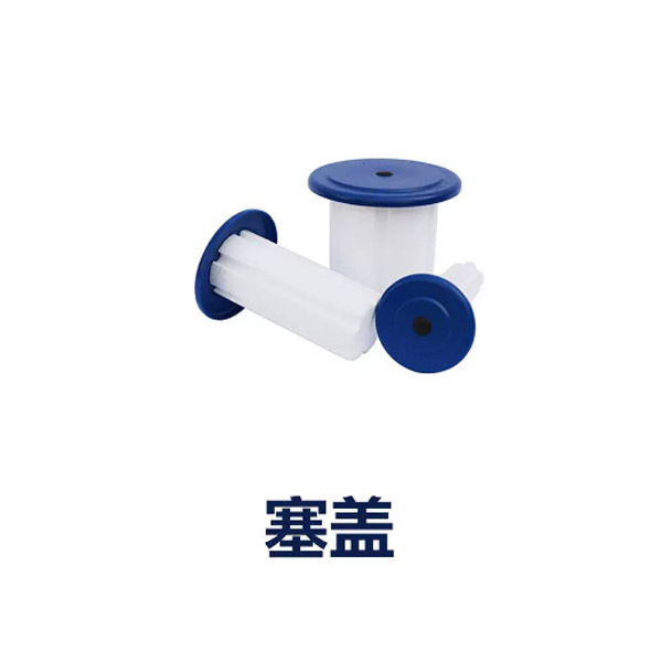班德 储存分配型液氮罐 LAB 6