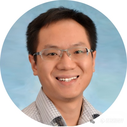 2026年全国电子显微学学术年会各分会场介绍——第十一分会场|体电子显微学在生命科学领域中的应用(图6)