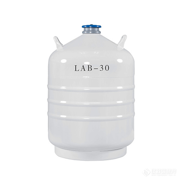 lab-30