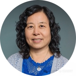 2026年全国电子显微学学术年会各分会场介绍——第十一分会场|体电子显微学在生命科学领域中的应用(图3)