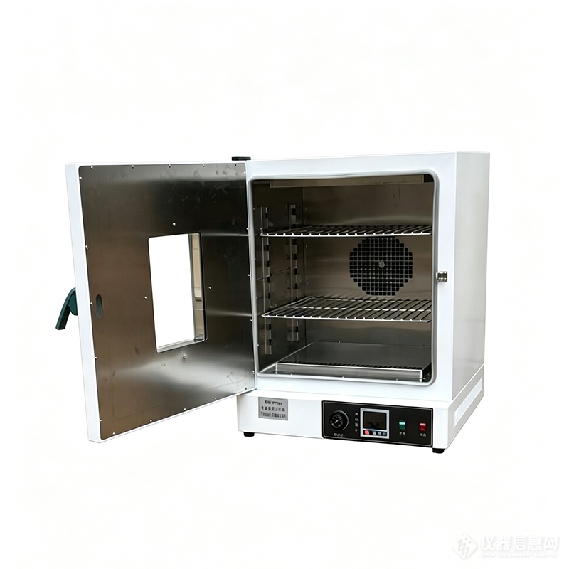CCBA9E74D4B7164F0050A207D30D9C75.png