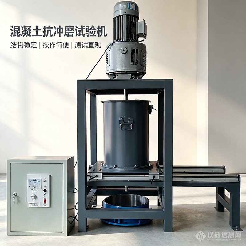 混凝土抗冲磨试验机.jpg 混凝土抗冲磨试验机.jpg