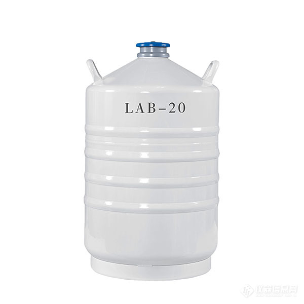 lab202.jpg