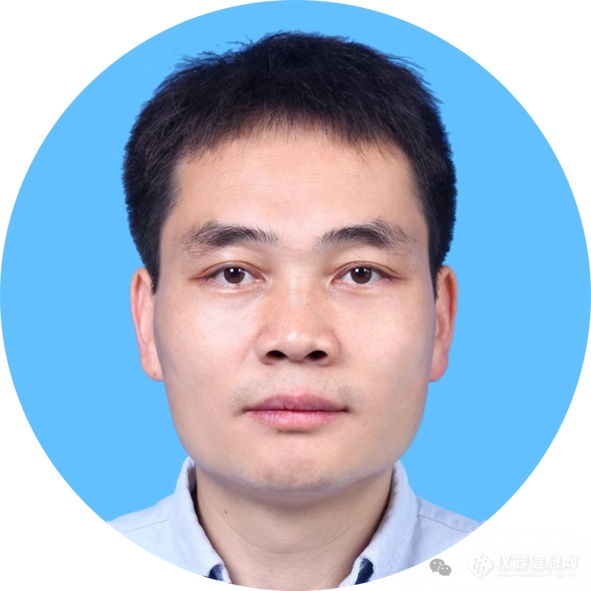 2026年全国电子显微学学术年会各分会场介绍——第十一分会场|体电子显微学在生命科学领域中的应用(图2)