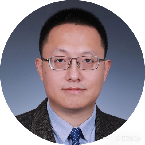 2026年全国电子显微学学术年会各分会场介绍——第十一分会场|体电子显微学在生命科学领域中的应用(图8)