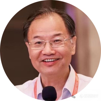 2026年全国电子显微学学术年会各分会场介绍——第十一分会场|体电子显微学在生命科学领域中的应用(图4)