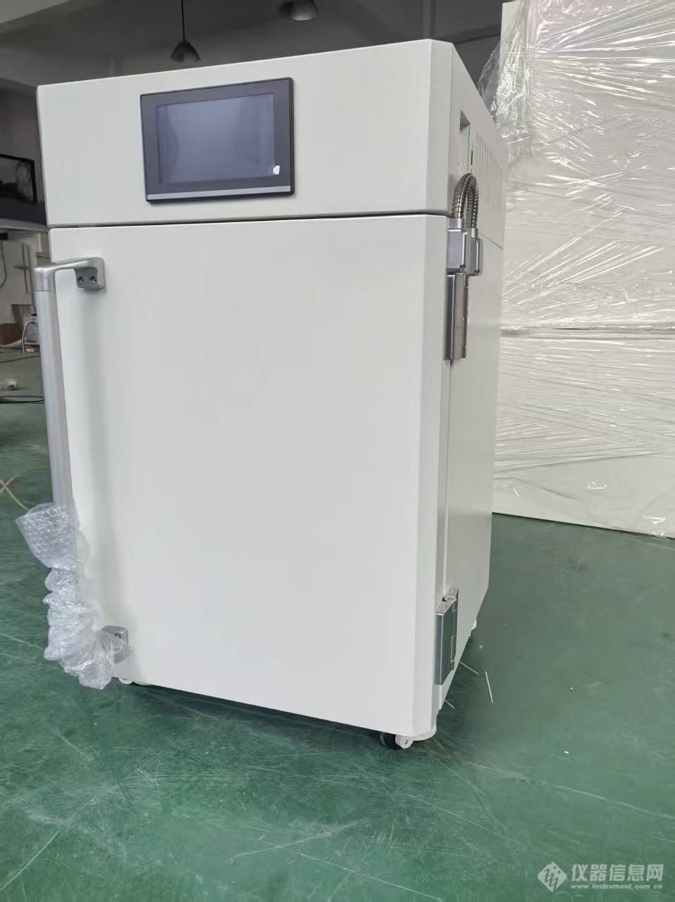 高温干热灭菌.jpg 高温干热灭菌.jpg