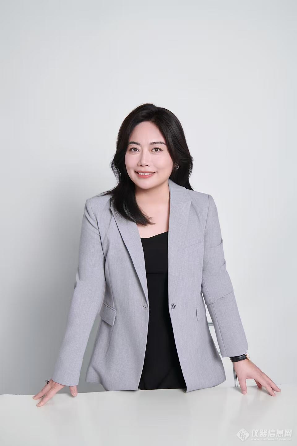02a11b36-62bd-4a52-859a-59e1690559cc.jpg 02a11b36-62bd-4a52-859a-59e1690559cc.jpg