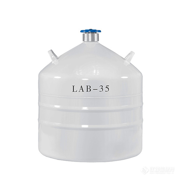 35lab.jpg