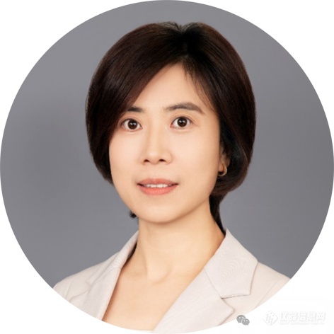 2026年全国电子显微学学术年会各分会场介绍——第十一分会场|体电子显微学在生命科学领域中的应用(图7)