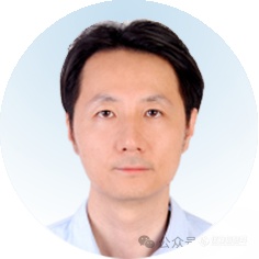 2026年全国电子显微学学术年会各分会场介绍——第十一分会场|体电子显微学在生命科学领域中的应用(图5)