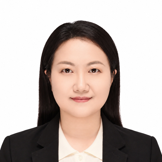 李叶昕