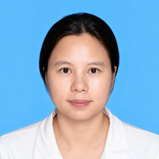 李丹