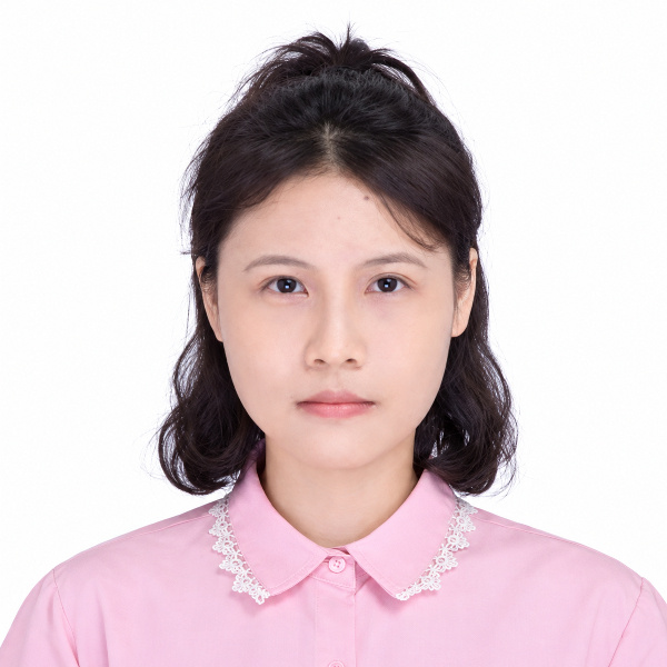 钟婉晴