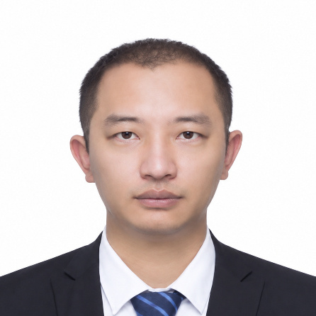 刘一州