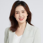 曹晓璇