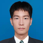 陈林旺