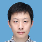 李路遥