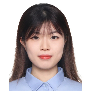 张昱萌