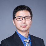 方三华